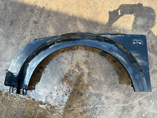 AUDI TT MK1 8N PASSENGERS SIDE