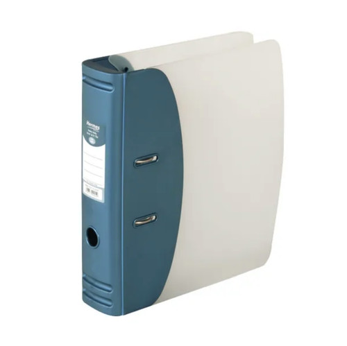 Hermes heavy duty - lever, arch