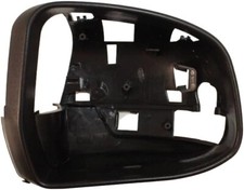 Wing Mirror Cover Frame for