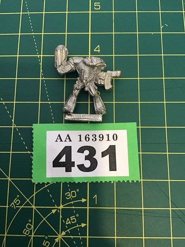 Rogue trader renegade warrior - rogue,