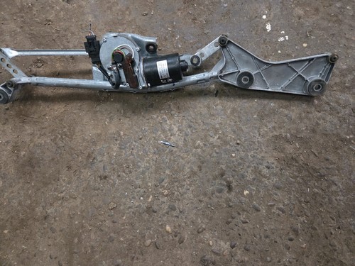 Mercedes w164 x164 - ml, front