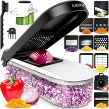 Fullstar Mandoline Slicer for