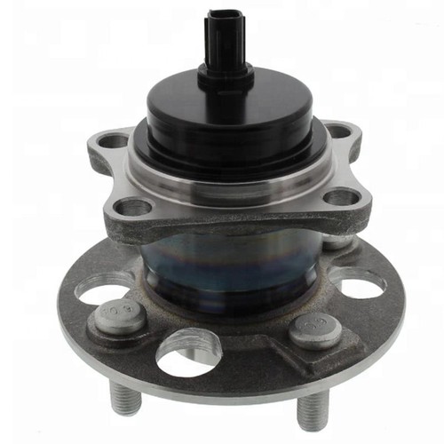 For toyota yaris - for,
