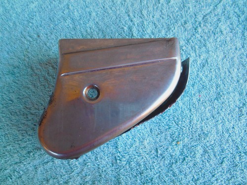 Vintage harley davidson - vintage,