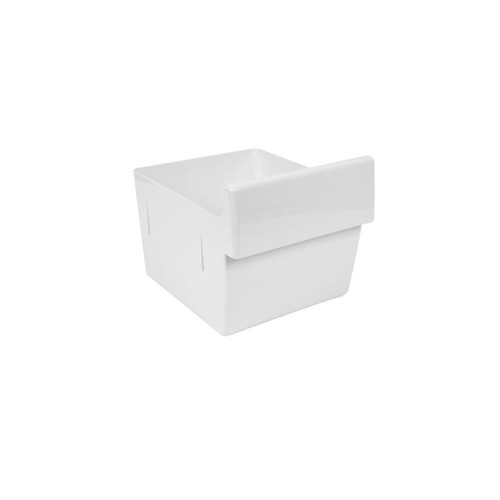 Frigidaire fridge freezer - frigidaire,