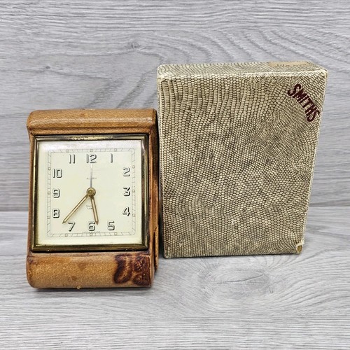 Smiths jewels vintage - smiths, ka.70