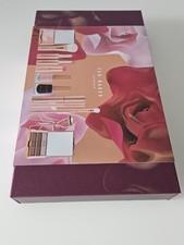 Ted Baker Lavish Collection Of Beauty Treats 12 Piece Gift Set, Xmas Gift
