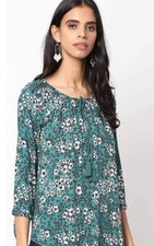 Matalan papaya sz 14 green