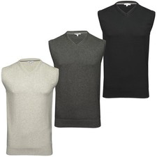 Xact Mens 100% Cotton