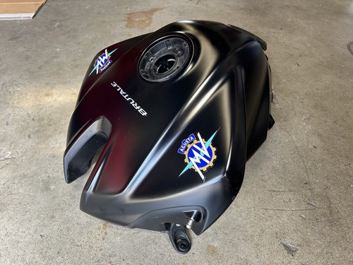 2021 2023 agusta brutale - mv,