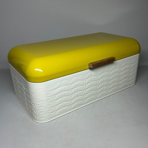 Orla kiely embossed solid - kiely,