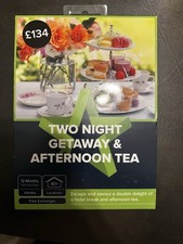 Voucher Can Be Changed To Other Voucher