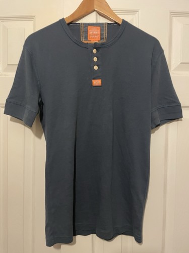 Superdry men short - superdry, sleeve