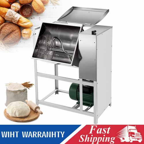 2200w commercial dough mixer - commercial,