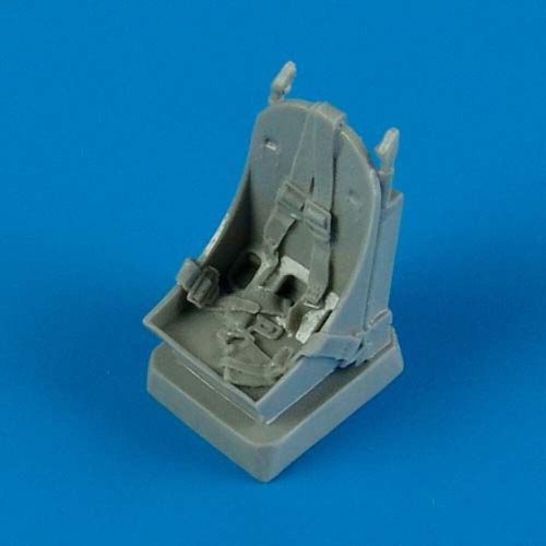 Quickboost 48392 - (by,