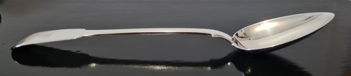 Antique sterling silver - antique,