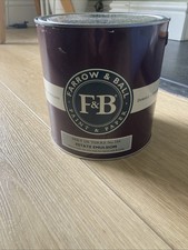 Farrow And Ball Vert De Terre