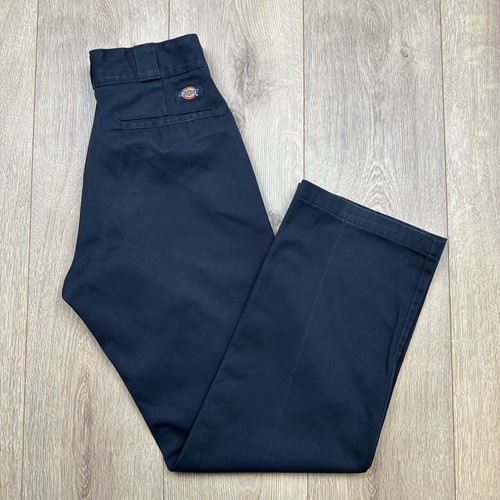 Dickies 874 original fit work - 874,