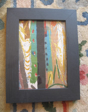 Sanderson Rare John Piper