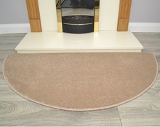 Rugs Carpets Mats Half Moon