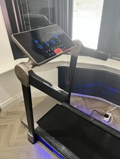 Used Treadmill - Good