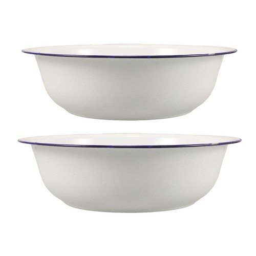 Pcs pedicure bowls for - pedicure,