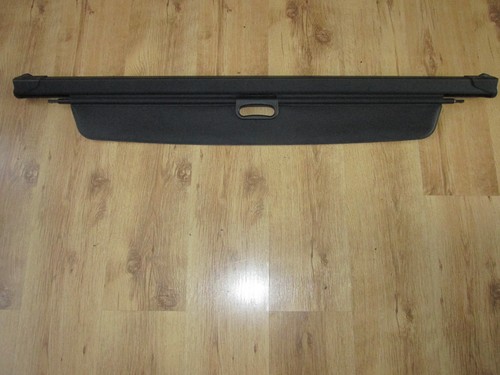 Genuine bmw series f31 - 3,