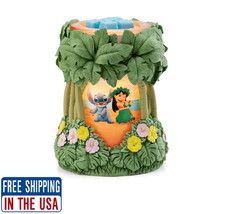 Disney Lilo & Stitch