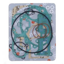 Complete gaskets kit / engine