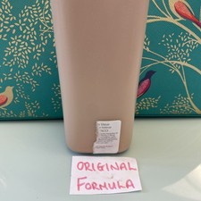 ESTEE LAUDER  DOUBLE WEAR STAY