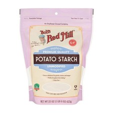 Bob's Red Mill Potato Starch