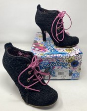 Irregular Choice Size 7 (40)