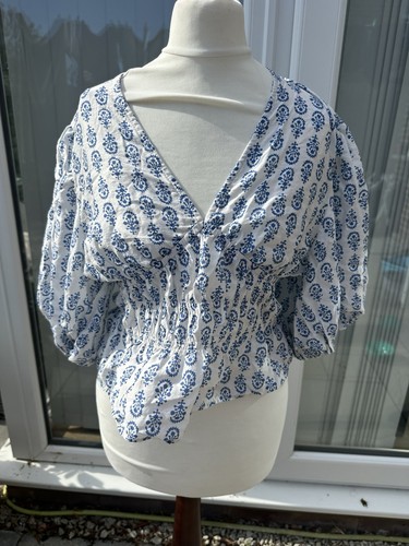 Women crop top - women’s,