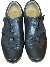 Vintage Balmain Unisex Black