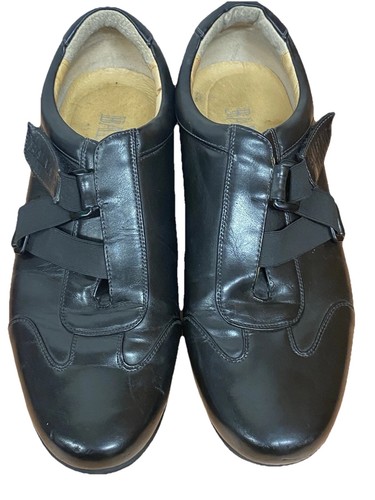 Vintage balmain unisex black - vintage,