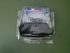 Guitar Hero On Tour Decades