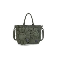 HEAD PORTER x Takashi Murakami