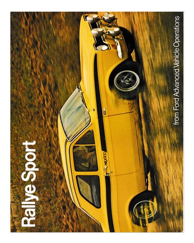 Vintage rallye sport car - vintage,