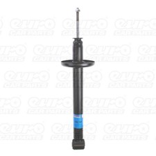 318 813 Shock Absorber Rear