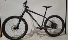 Whyte 901 V3 Hardtail Mountain Bike Used But In Perfect Condition No Scratches