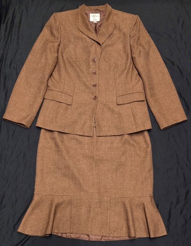 Vtg collections for suit - vtg,