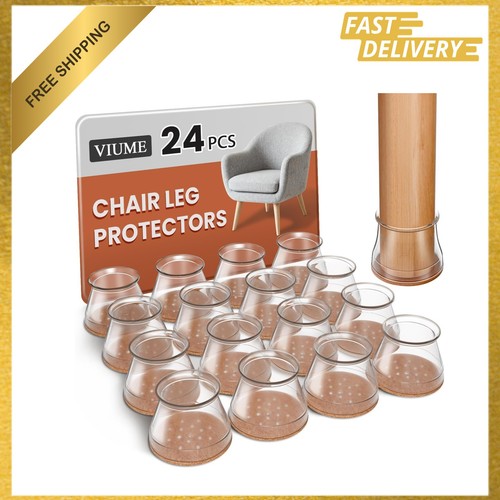 Pcs silicone chair leg - pcs,