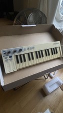 Arturia Keystep Perform 32 Key