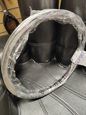 2025 G-SPORT Birdcage BMX Rim