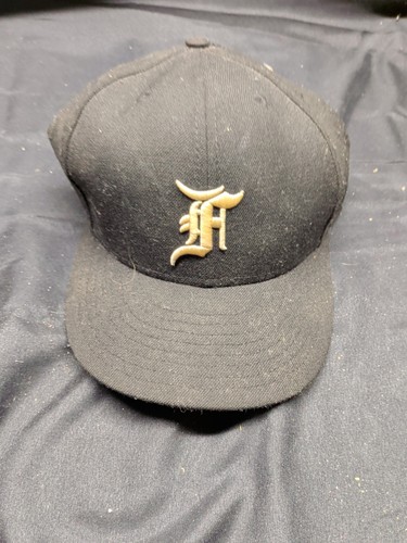 Fear god essentials new - fear,