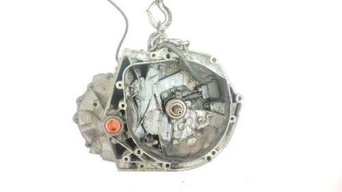 20ds52 gearbox citroen - gearbox,
