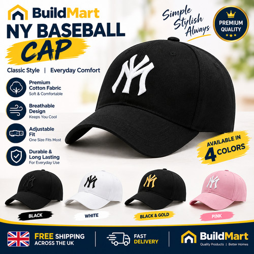 New unisex york - new, yankees