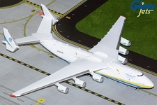 Gemini Jets Antonov An-225