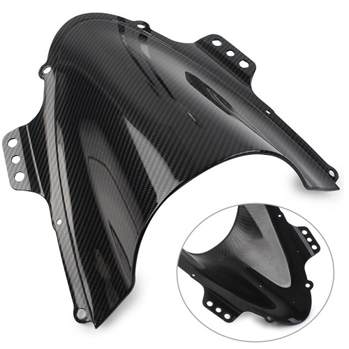 Windshield wind screen - screen, fit
