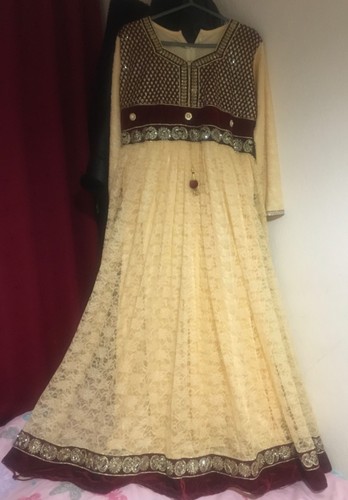Eid party dress - party,